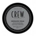 /products/a-crew-grooming-cream-50g/